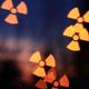 Illustration for article titled Your Fear of Radiation Is Irrational